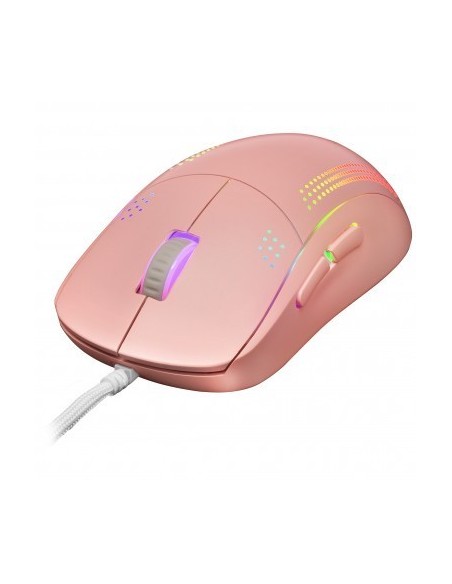 mars-gaming-mmprop-raton-gaming-rgb-32000-dpi-rosa-1.jpg