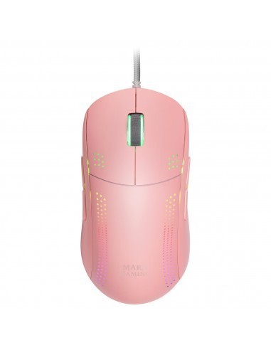 mars-gaming-mmprop-raton-gaming-rgb-32000-dpi-rosa-2.jpg