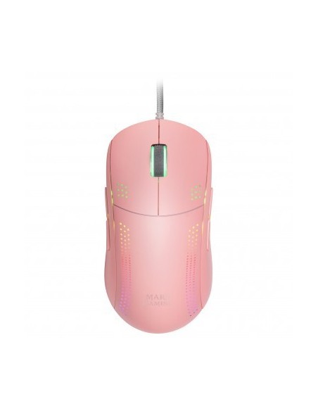 mars-gaming-mmprop-raton-gaming-rgb-32000-dpi-rosa-2.jpg