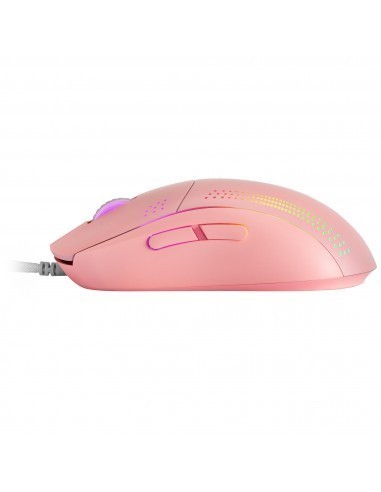 mars-gaming-mmprop-raton-gaming-rgb-32000-dpi-rosa-3.jpg