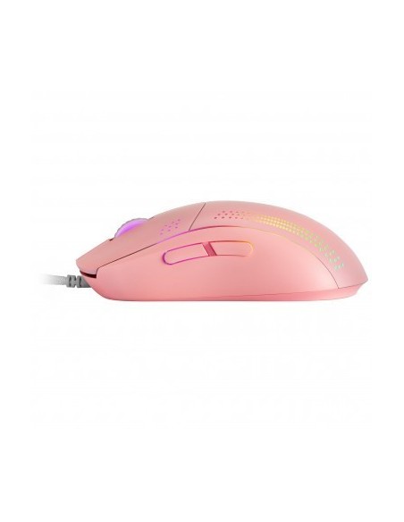 mars-gaming-mmprop-raton-gaming-rgb-32000-dpi-rosa-3.jpg