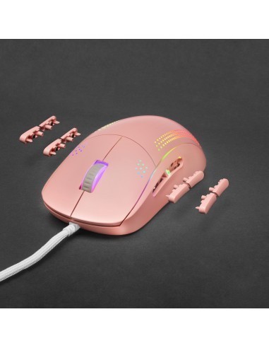 mars-gaming-mmprop-raton-gaming-rgb-32000-dpi-rosa-4.jpg