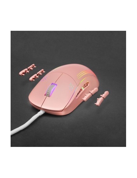 mars-gaming-mmprop-raton-gaming-rgb-32000-dpi-rosa-4.jpg