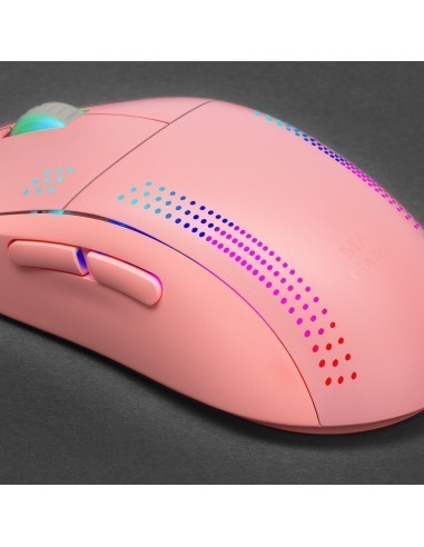 mars-gaming-mmprop-raton-gaming-rgb-32000-dpi-rosa-5.jpg