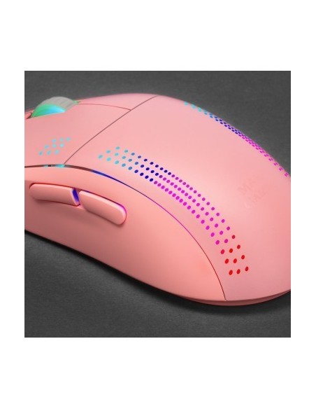 mars-gaming-mmprop-raton-gaming-rgb-32000-dpi-rosa-5.jpg