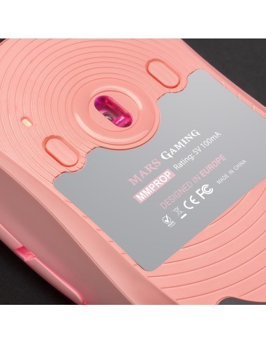 mars-gaming-mmprop-raton-gaming-rgb-32000-dpi-rosa-6.jpg
