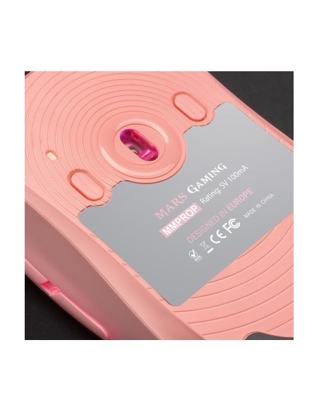 mars-gaming-mmprop-raton-gaming-rgb-32000-dpi-rosa-6.jpg