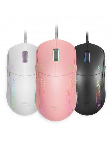 mars-gaming-mmprop-raton-gaming-rgb-32000-dpi-rosa-7.jpg