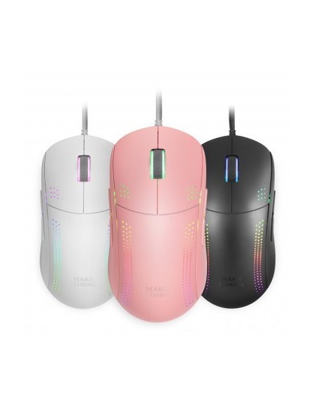 mars-gaming-mmprop-raton-gaming-rgb-32000-dpi-rosa-7.jpg