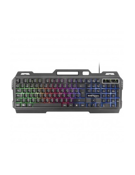 mars-gaming-mk120es-teclado-gaming-frgb-negro-1.jpg