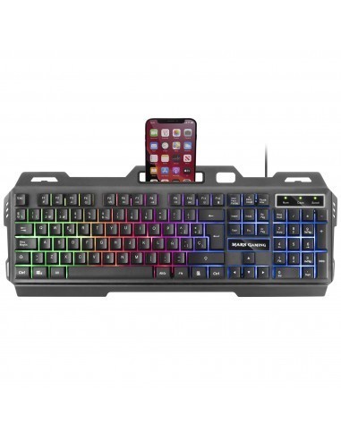 mars-gaming-mk120es-teclado-gaming-frgb-negro-2.jpg