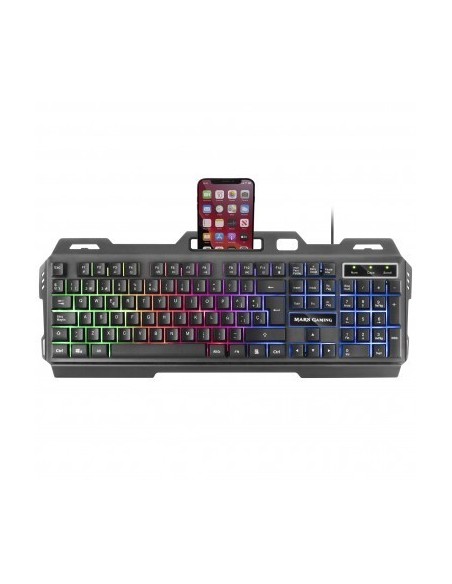 mars-gaming-mk120es-teclado-gaming-frgb-negro-2.jpg