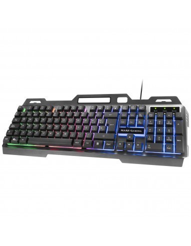 mars-gaming-mk120es-teclado-gaming-frgb-negro-3.jpg