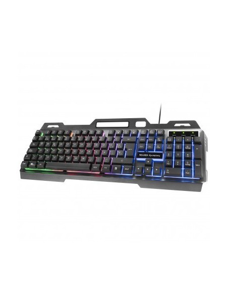 mars-gaming-mk120es-teclado-gaming-frgb-negro-3.jpg
