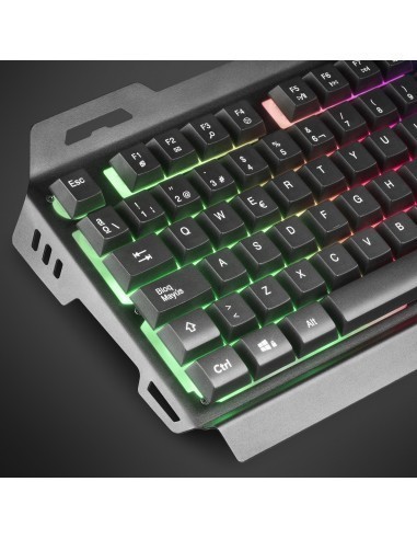 mars-gaming-mk120es-teclado-gaming-frgb-negro-4.jpg