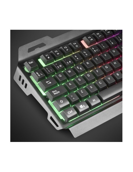mars-gaming-mk120es-teclado-gaming-frgb-negro-4.jpg