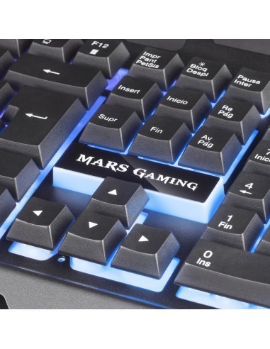 mars-gaming-mk120es-teclado-gaming-frgb-negro-5.jpg