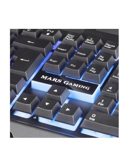 mars-gaming-mk120es-teclado-gaming-frgb-negro-5.jpg
