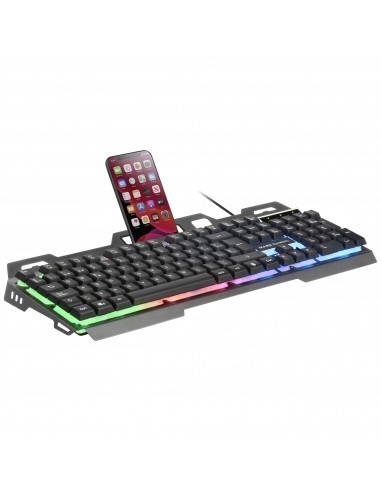 mars-gaming-mk120es-teclado-gaming-frgb-negro-6.jpg