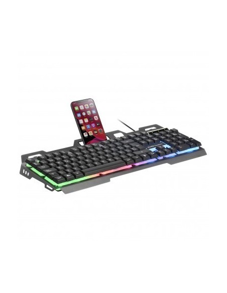 mars-gaming-mk120es-teclado-gaming-frgb-negro-6.jpg