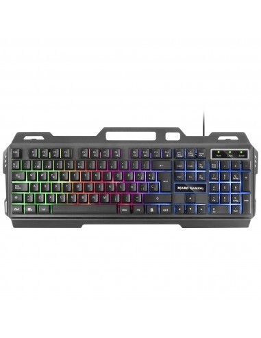 mars-gaming-mk120es-teclado-gaming-frgb-negro-7.jpg