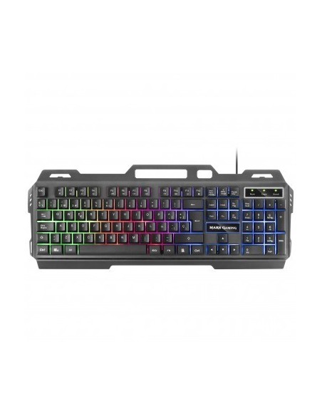 mars-gaming-mk120es-teclado-gaming-frgb-negro-7.jpg