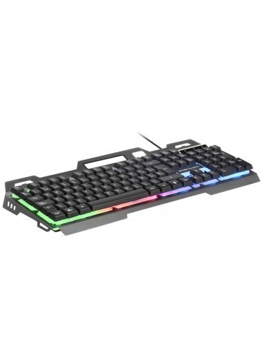mars-gaming-mk120es-teclado-gaming-frgb-negro-8.jpg