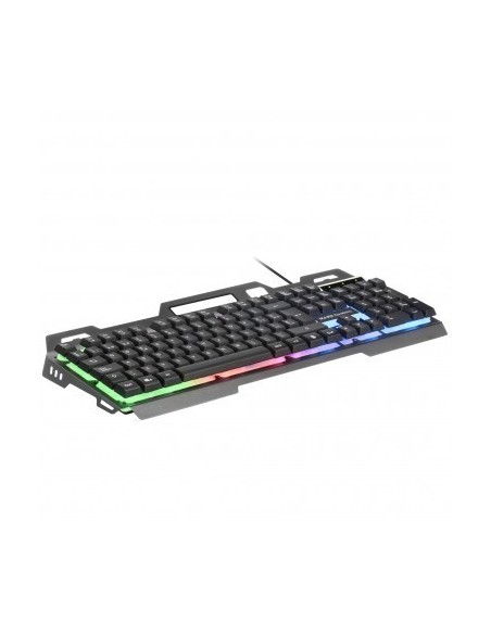 mars-gaming-mk120es-teclado-gaming-frgb-negro-8.jpg