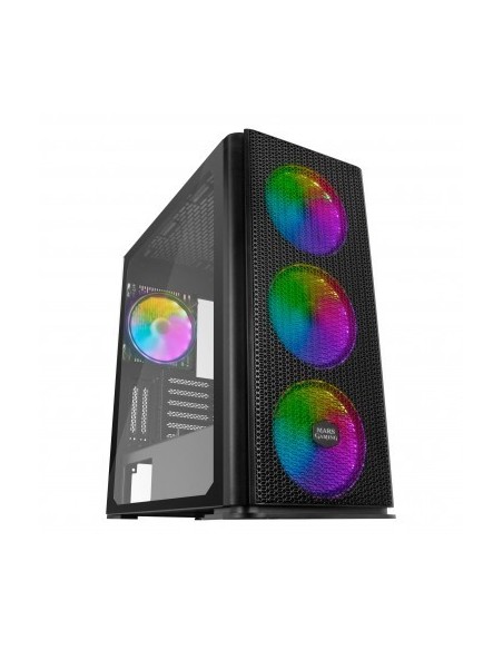 mars-gaming-mcpro-caja-cristal-templado-usb-30-negra-1.jpg