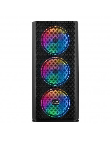 mars-gaming-mcpro-caja-cristal-templado-usb-30-negra-2.jpg