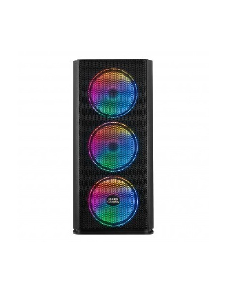 mars-gaming-mcpro-caja-cristal-templado-usb-30-negra-2.jpg