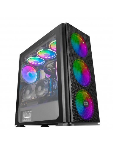 mars-gaming-mcpro-caja-cristal-templado-usb-30-negra-3.jpg