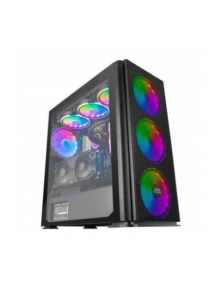 mars-gaming-mcpro-caja-cristal-templado-usb-30-negra-3.jpg