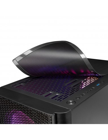 mars-gaming-mcpro-caja-cristal-templado-usb-30-negra-4.jpg