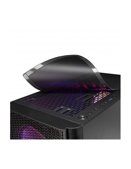 mars-gaming-mcpro-caja-cristal-templado-usb-30-negra-4.jpg