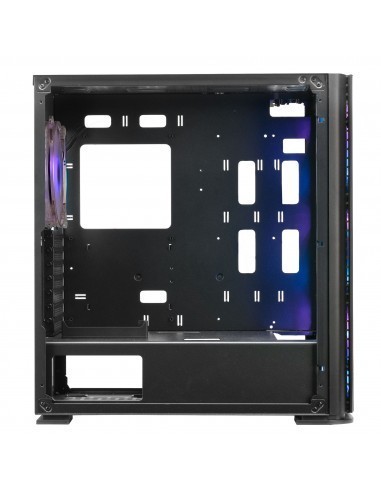 mars-gaming-mcpro-caja-cristal-templado-usb-30-negra-6.jpg