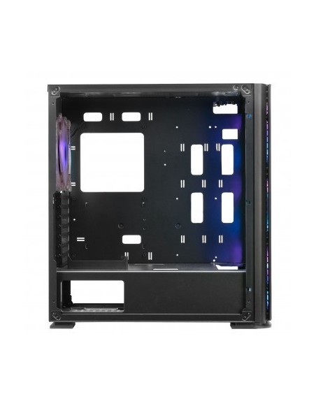 mars-gaming-mcpro-caja-cristal-templado-usb-30-negra-6.jpg