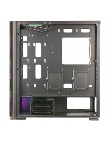 mars-gaming-mcpro-caja-cristal-templado-usb-30-negra-7.jpg