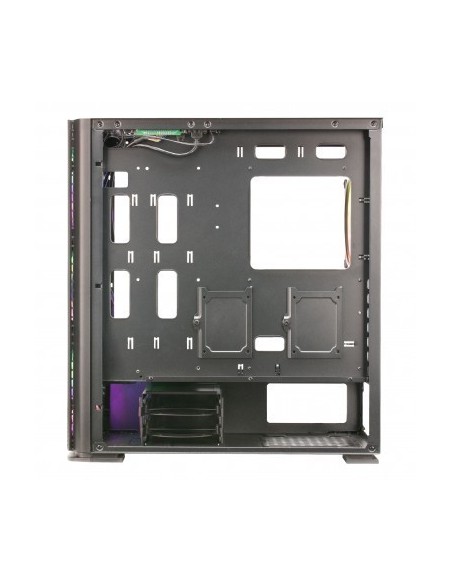 mars-gaming-mcpro-caja-cristal-templado-usb-30-negra-7.jpg