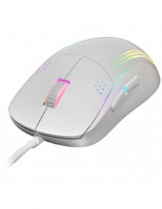 mars-gaming-mmprow-raton-gaming-rgb-32000-dpi-blanco-1.jpg