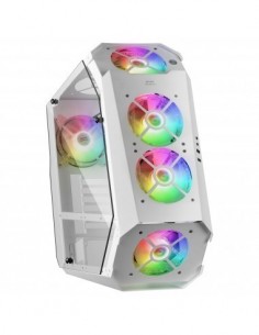 mars-gaming-mc51w-caja-cristal-templado-usb-30-blanca-1.jpg