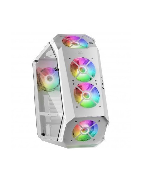 mars-gaming-mc51w-caja-cristal-templado-usb-30-blanca-1.jpg