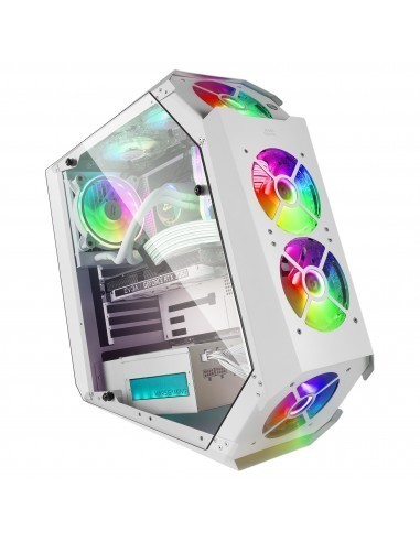 mars-gaming-mc51w-caja-cristal-templado-usb-30-blanca-2.jpg