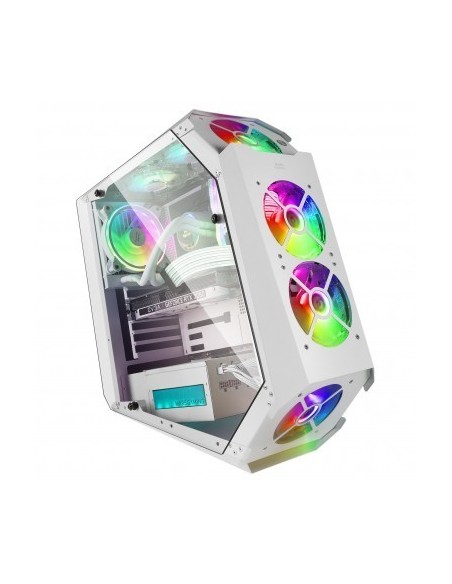 mars-gaming-mc51w-caja-cristal-templado-usb-30-blanca-2.jpg