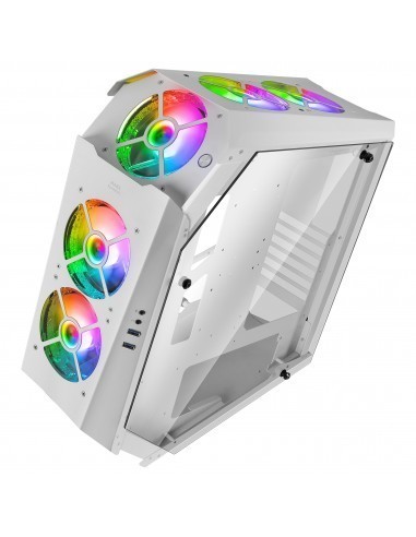 mars-gaming-mc51w-caja-cristal-templado-usb-30-blanca-3.jpg