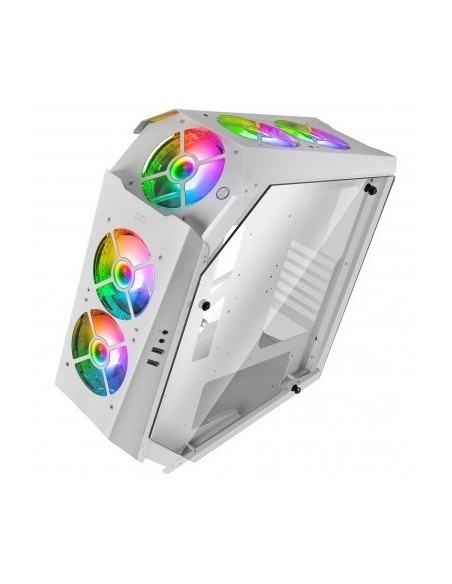 mars-gaming-mc51w-caja-cristal-templado-usb-30-blanca-3.jpg