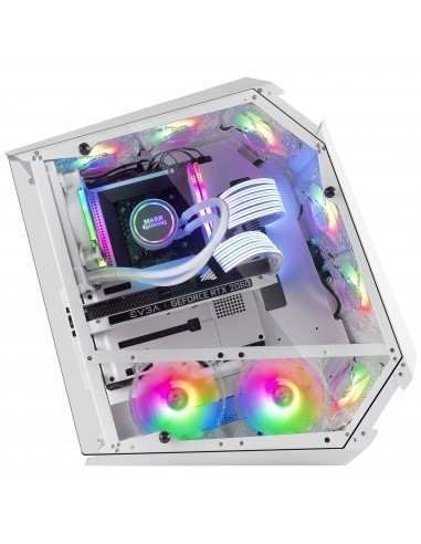 mars-gaming-mc51w-caja-cristal-templado-usb-30-blanca-4.jpg