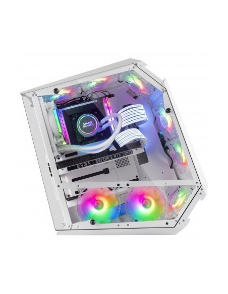 mars-gaming-mc51w-caja-cristal-templado-usb-30-blanca-4.jpg