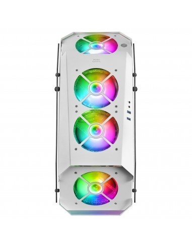 mars-gaming-mc51w-caja-cristal-templado-usb-30-blanca-5.jpg