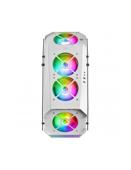 mars-gaming-mc51w-caja-cristal-templado-usb-30-blanca-5.jpg